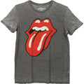 Classic Tongue T-shirt Hoodie, Sweatshirt | ZylaModa.com