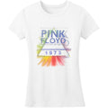 Dark Side Mist Womens Womens Long Length Shirts Hoodie, Sweatshirt | ZylaModa.com