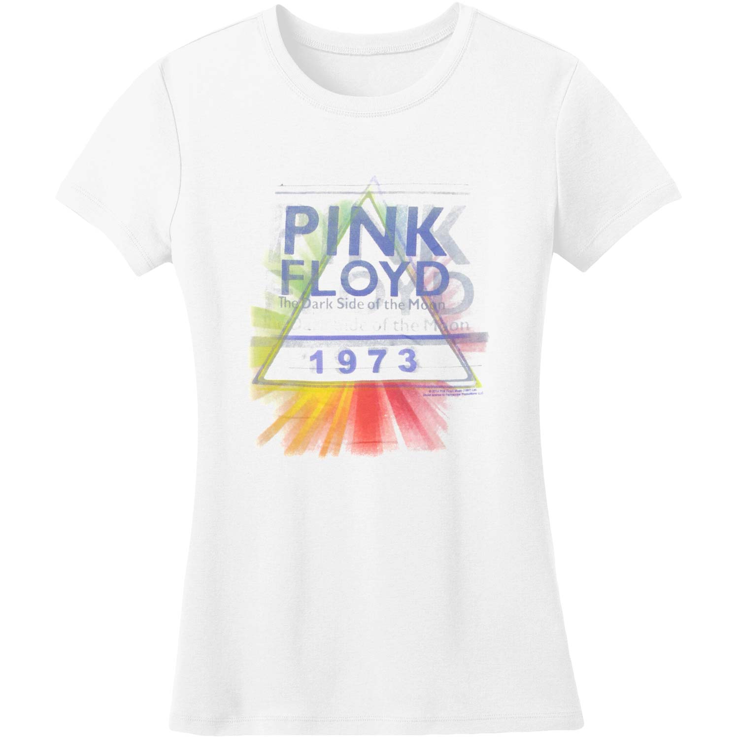 Dark Side Mist Womens Womens Long Length Shirts Hoodie, Sweatshirt | ZylaModa.com