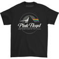 Dark Side Graphic T-shirt Hoodie, Sweatshirt | ZylaModa.com