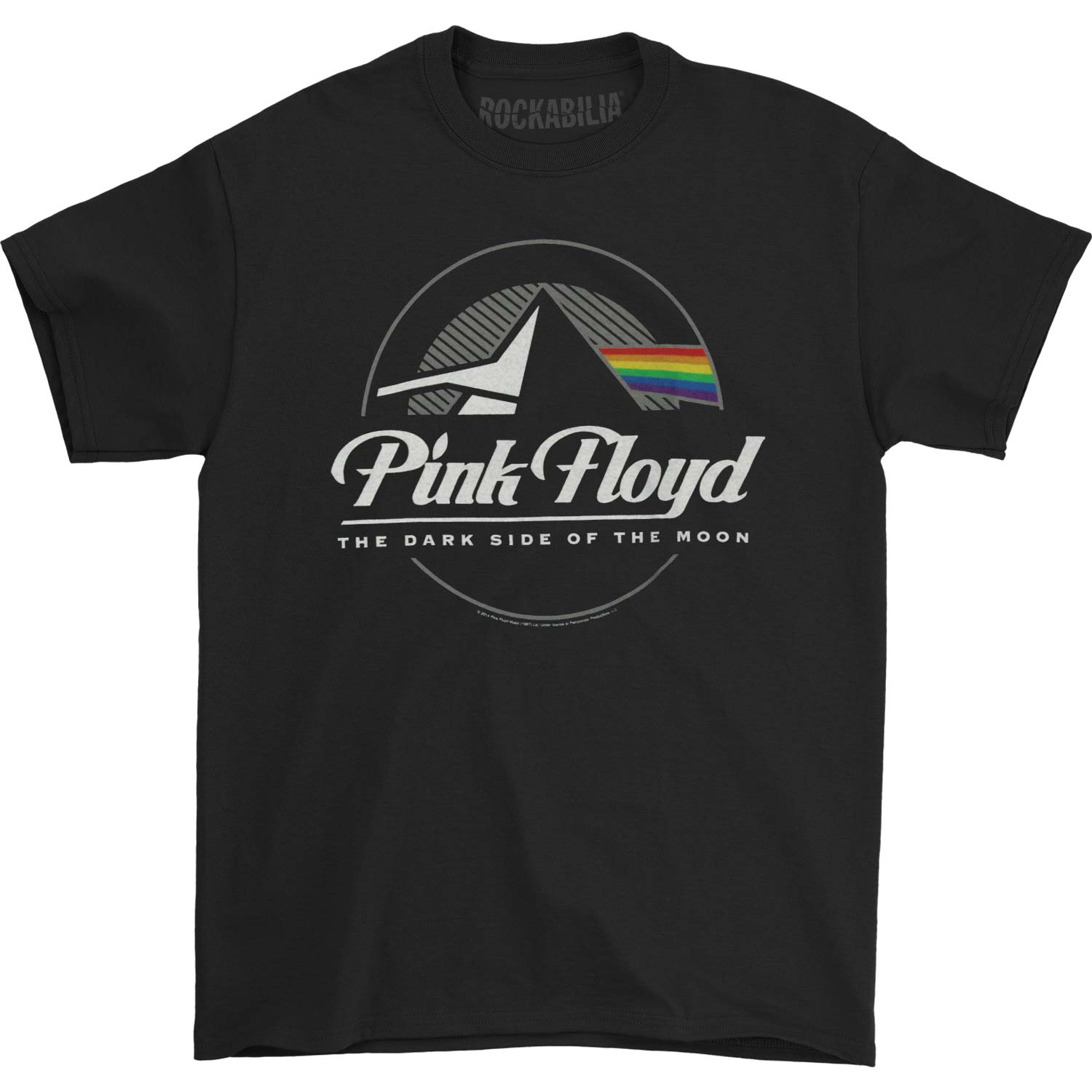 Dark Side Graphic T-shirt Hoodie, Sweatshirt | ZylaModa.com