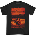 Dirt T-shirt Style001 Hoodie, Sweatshirt | ZylaModa.com (Image 1)