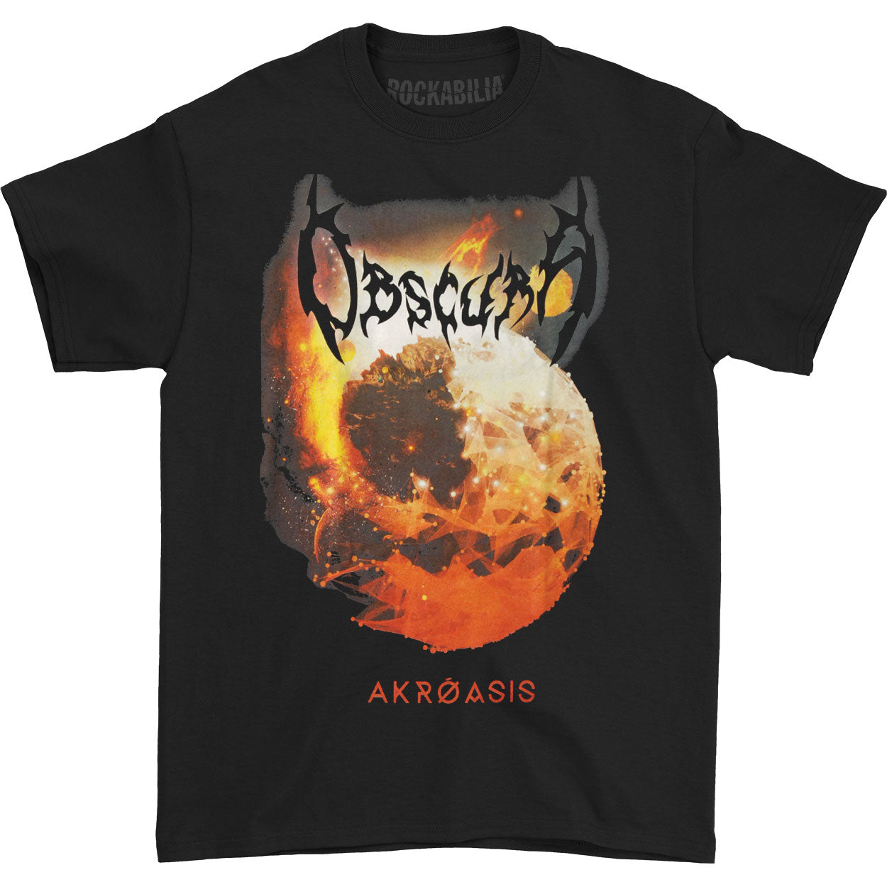 Akroasis T-shirt Hoodie, Sweatshirt | ZylaModa.com