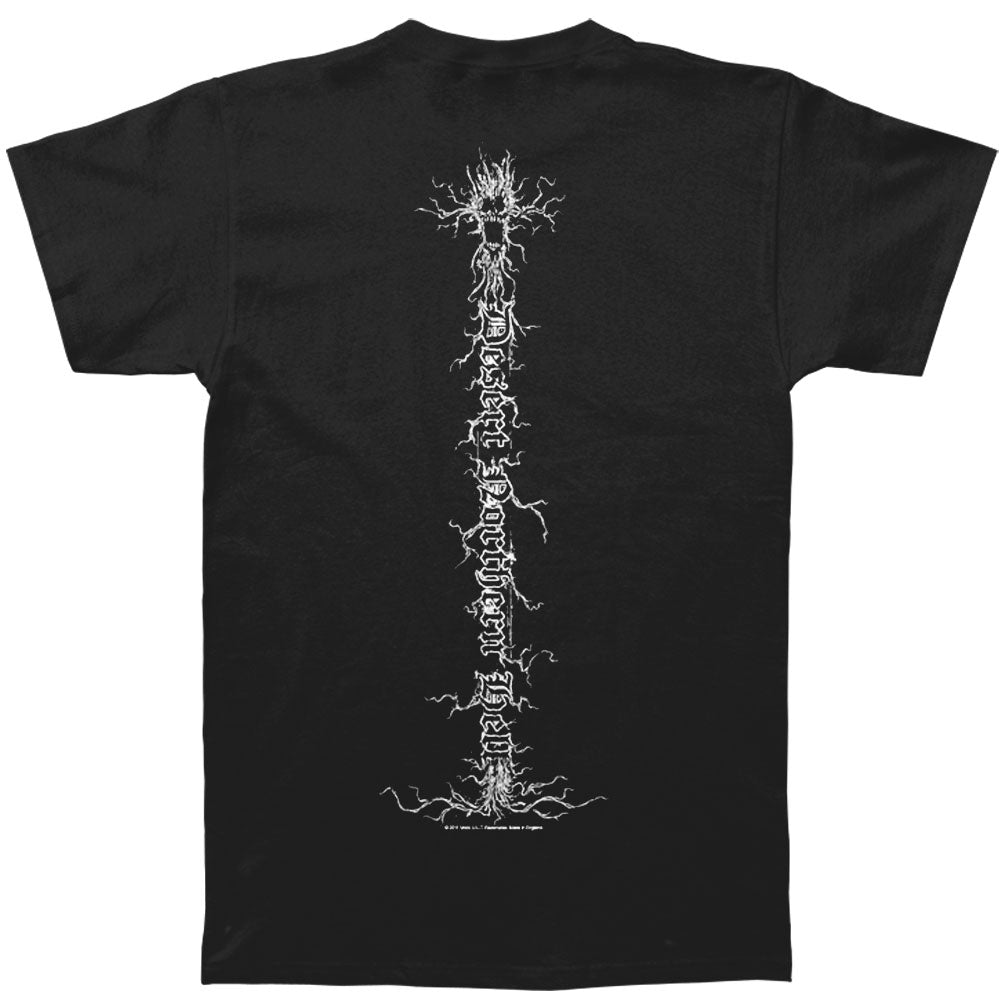 Desert Northern Hell T-shirt Hoodie, Sweatshirt | ZylaModa.com (Image 2)