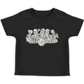 Dirty Deads Childrens T-shirt Hoodie, Sweatshirt | ZylaModa.com