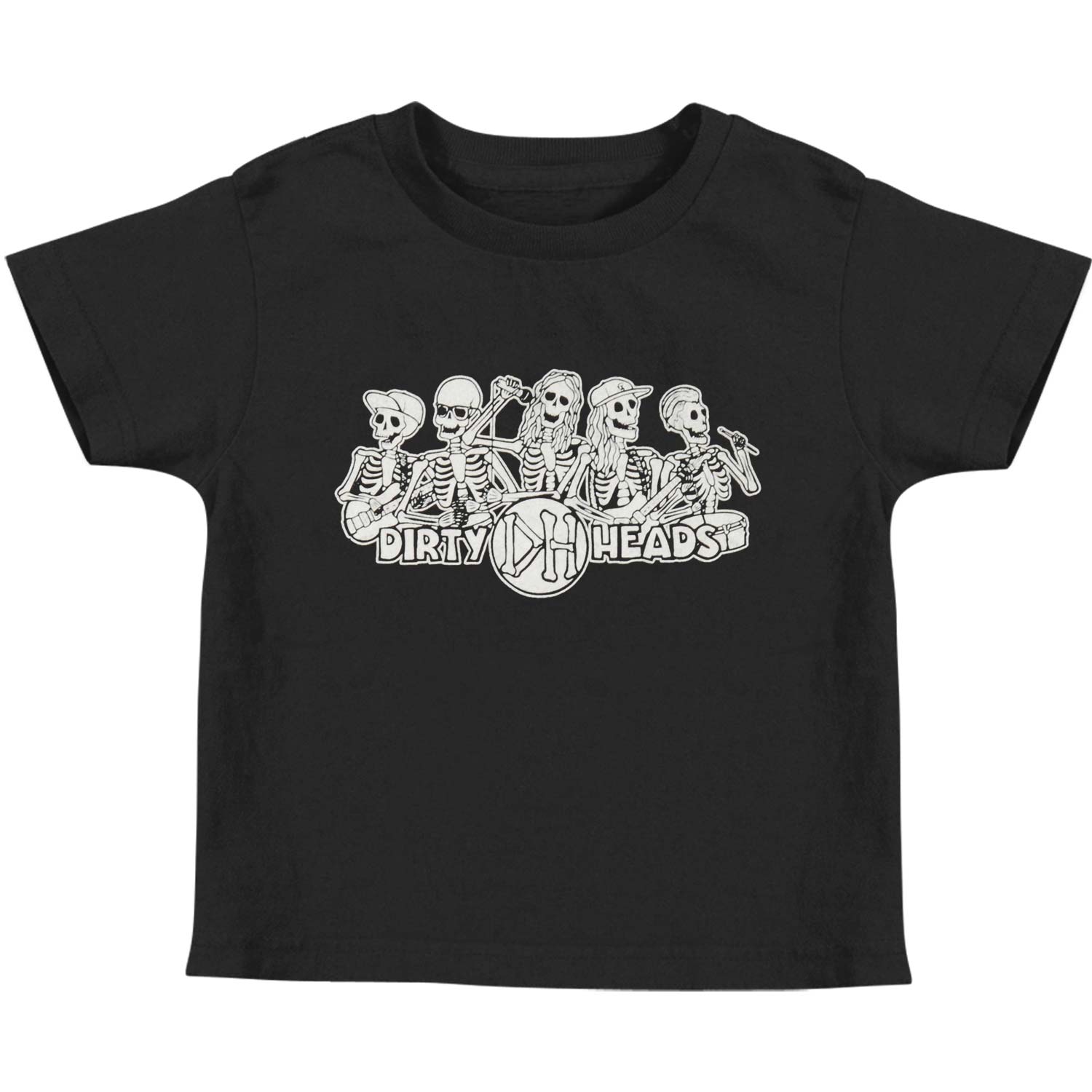 Dirty Deads Childrens T-shirt Hoodie, Sweatshirt | ZylaModa.com