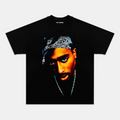 2PAC 3.21 TEE Hoodie, Sweatshirt | ZylaModa.com (Image 1)