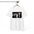 2PAC Friends Rapper Tshirt, Hip Hop Legends and Pioneers Tee, Gift For Fan Hoodie, Sweatshirt | ZylaModa.com