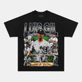 LUIS GIL TEE Hoodie, Sweatshirt | ZylaModa.com (Image 1)