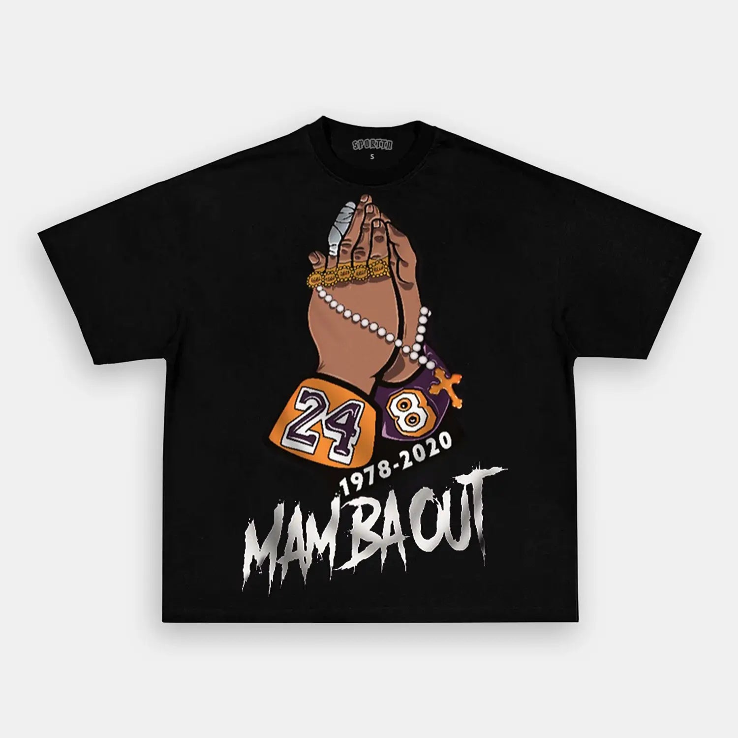 KLAY THOMPSON MAVS TEE Style001 Hoodie, Sweatshirt | ZylaModa.com (Image 2)