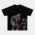 FUTURE & TRAVIS SCOTT TEE Hoodie, Sweatshirt | ZylaModa.com (Image 1)
