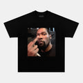 KEVIN DURANT NEW1.0 TEE Hoodie, Sweatshirt | ZylaModa.com (Image 1)