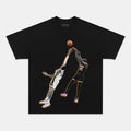 KEVIN DURANT 2.0 TEE Hoodie, Sweatshirt | ZylaModa.com (Image 1)