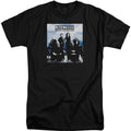 Crew 13 Adult T-shirt Tall Hoodie, Sweatshirt | ZylaModa.com