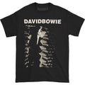 David Bowie Station To Station T-shirt T-shirt Hoodie, Sweatshirt | ZylaModa.com