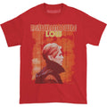 David Bowie Low T-shirt T-shirt Hoodie, Sweatshirt | ZylaModa.com