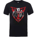Battle For Gotham T-shirt Hoodie, Sweatshirt | ZylaModa.com