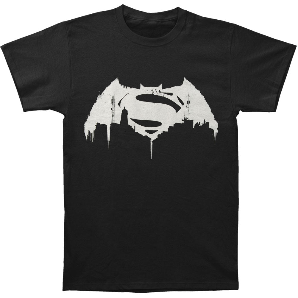 Beaten Logo T-shirt Hoodie, Sweatshirt | ZylaModa.com