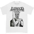 Dead King T-shirt Hoodie, Sweatshirt | ZylaModa.com (Image 1)