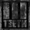 3teeth Vinyl T-Shirts, Hoodie, Sweatshirt | ZylaModa.com