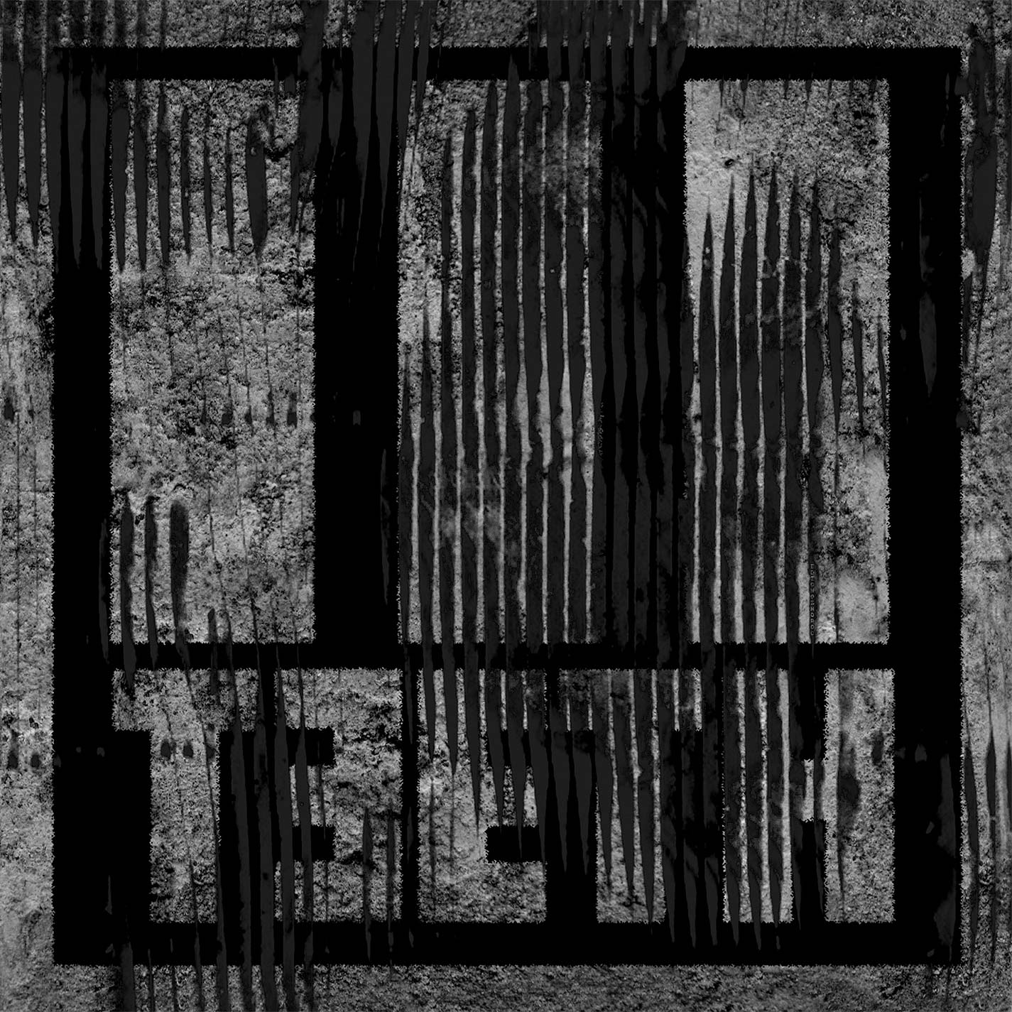 3teeth Vinyl T-Shirts, Hoodie, Sweatshirt | ZylaModa.com