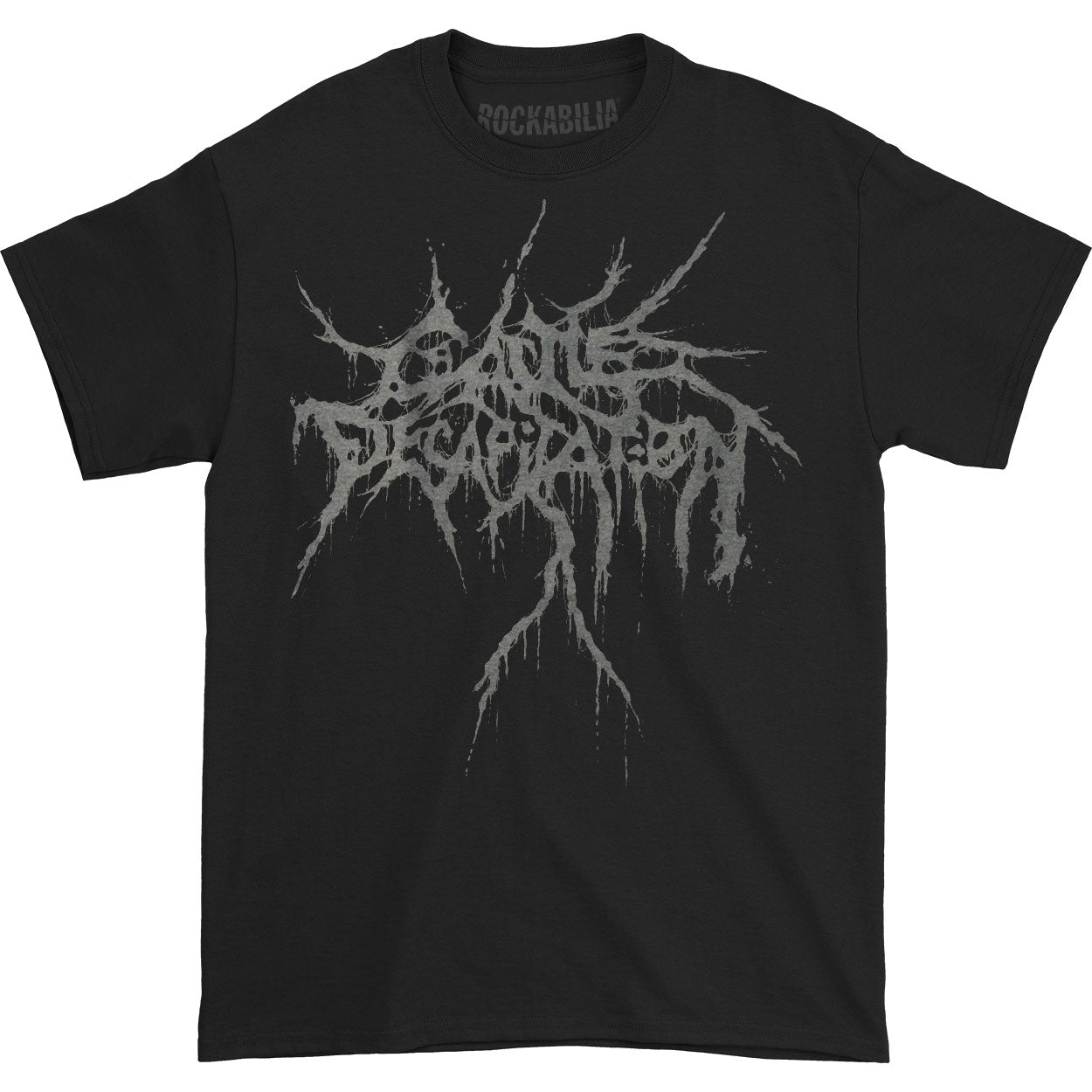 Black Logo T-shirt Hoodie, Sweatshirt | ZylaModa.com