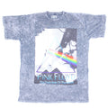 Dark Side Interpre T-shirt Hoodie, Sweatshirt | ZylaModa.com