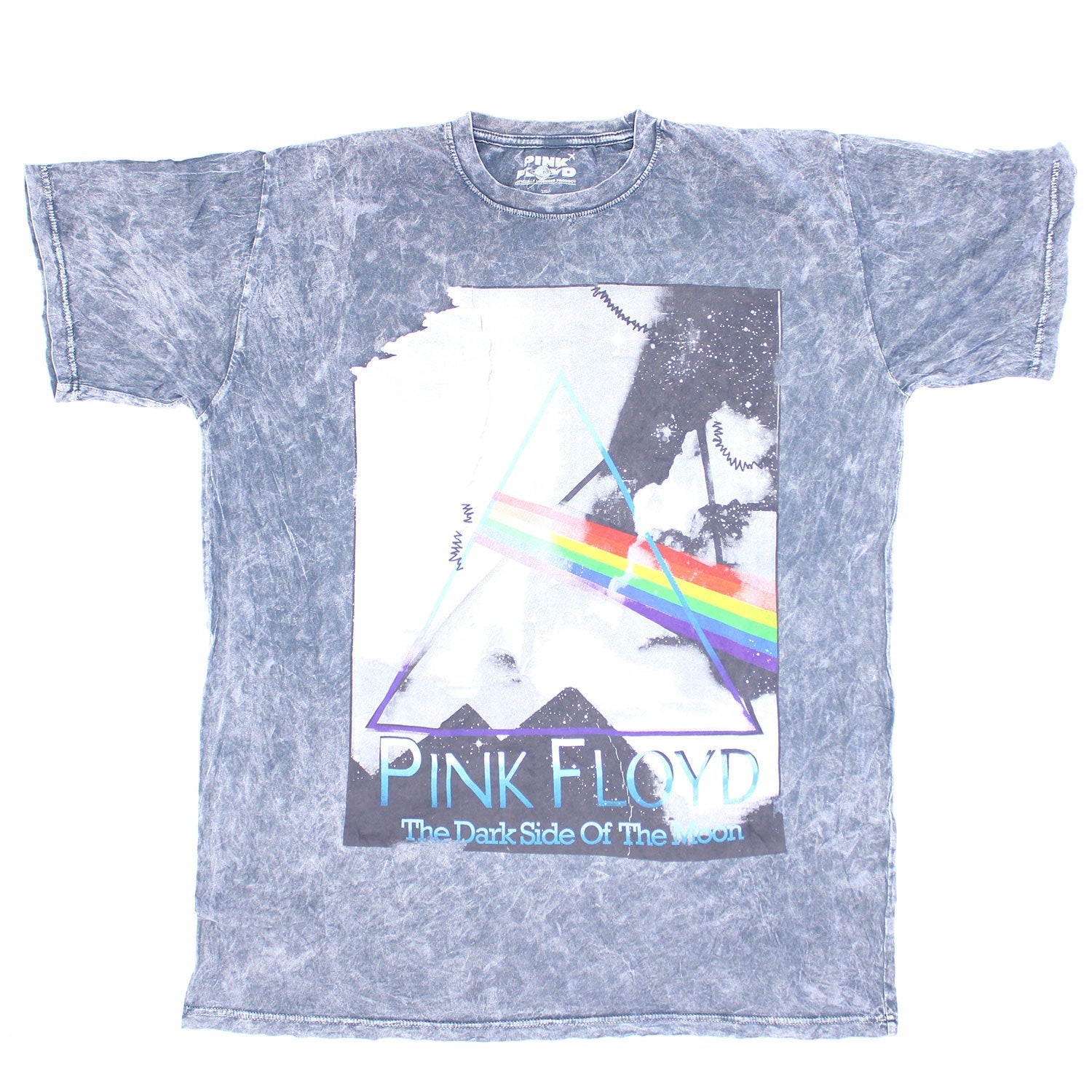 Dark Side Interpre T-shirt Hoodie, Sweatshirt | ZylaModa.com