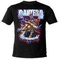 Bull Rider T-shirt Hoodie, Sweatshirt | ZylaModa.com