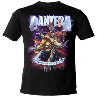 Bull Rider T-shirt Hoodie, Sweatshirt | ZylaModa.com
