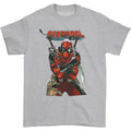 Big Print T-shirt Hoodie, Sweatshirt | ZylaModa.com