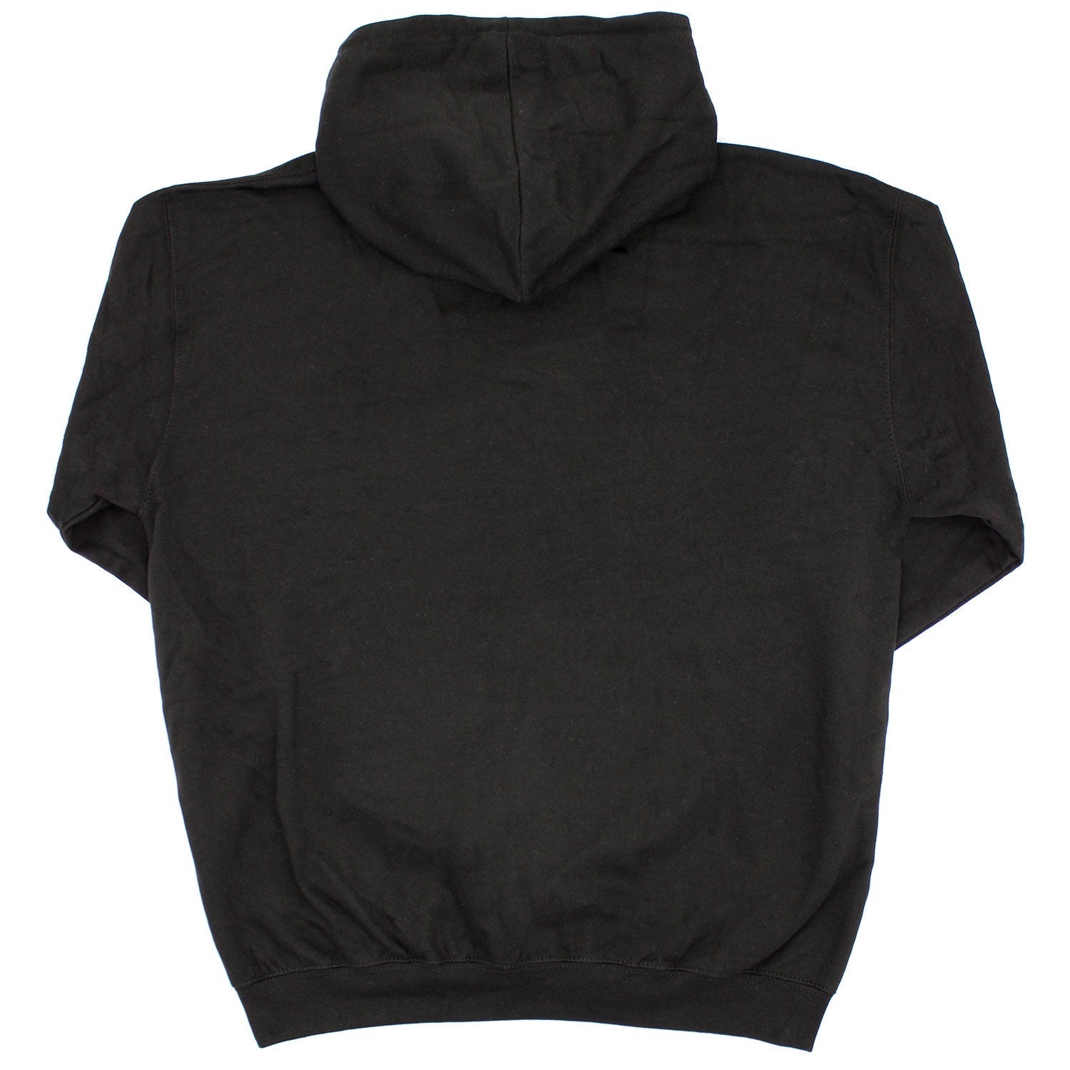 Carnegie Hall Poster Hooded Sweatshirt Style001 T-Shirts, Hoodie | ZylaModa.com (Image 2)