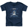 Ballbreaker Toddler Childrens T-shirt Hoodie, Sweatshirt | ZylaModa.com