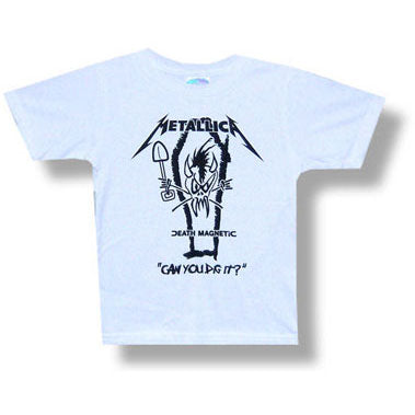 Can You T-shirt Hoodie, Sweatshirt | ZylaModa.com