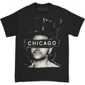Chicago 2015 Event T-shirt Hoodie, Sweatshirt | ZylaModa.com (Image 1)