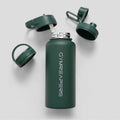 32 oz Stainless Steel Water Bottle - Balboa T-Shirts, Hoodie, Sweatshirt | ZylaModa.com