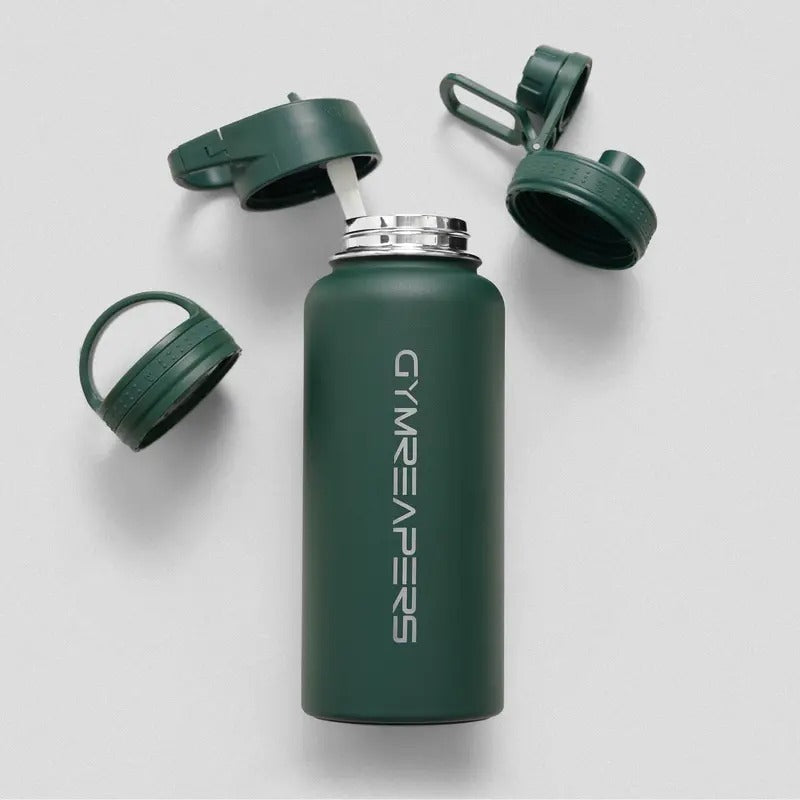 32 oz Stainless Steel Water Bottle - Balboa T-Shirts, Hoodie, Sweatshirt | ZylaModa.com