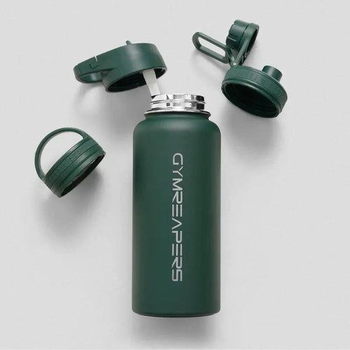 32 oz Stainless Steel Water Bottle - Balboa T-Shirts, Hoodie, Sweatshirt | ZylaModa.com
