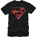 Battle Scarred Logo T-shirt Hoodie, Sweatshirt | ZylaModa.com