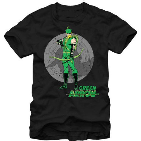 Can't Hit Arrow T-shirt Hoodie, Sweatshirt | ZylaModa.com