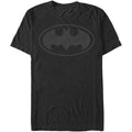 Black Logo T-shirt Style001 Hoodie, Sweatshirt | ZylaModa.com