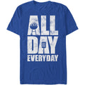 BBQ Everyday T-shirt Hoodie, Sweatshirt | ZylaModa.com