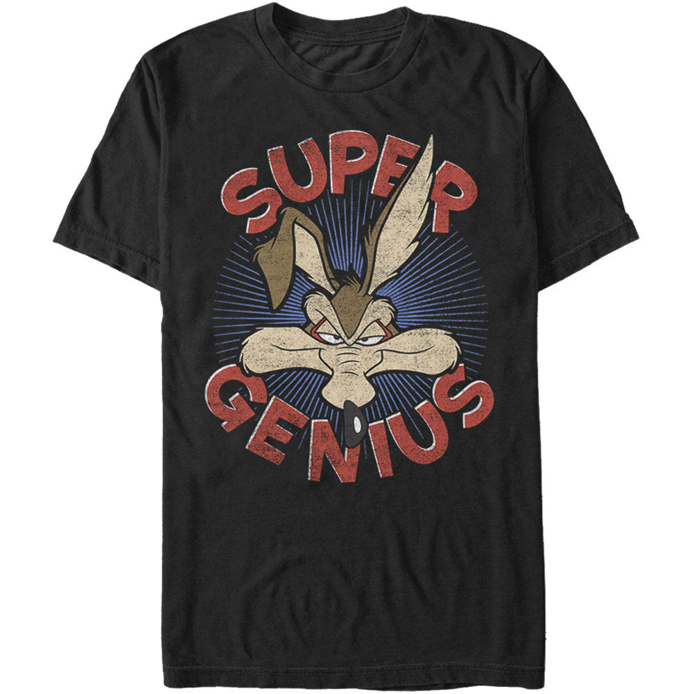 Budding Genius T-shirt Hoodie, Sweatshirt | ZylaModa.com