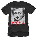 Aidoru T-shirt Hoodie, Sweatshirt | ZylaModa.com