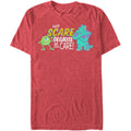 Caring - Heather T-shirt Hoodie, Sweatshirt | ZylaModa.com