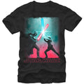 Big Duel T-shirt Hoodie, Sweatshirt | ZylaModa.com