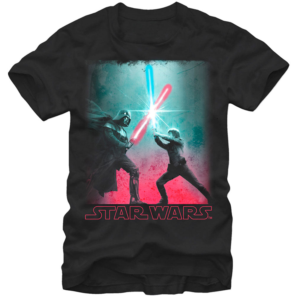 Big Duel T-shirt Hoodie, Sweatshirt | ZylaModa.com