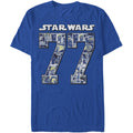 Comic Fill T-shirt Hoodie, Sweatshirt | ZylaModa.com