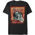 Boba And The Fetts T-shirt Hoodie, Sweatshirt | ZylaModa.com