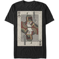Boba Card T-shirt Hoodie, Sweatshirt | ZylaModa.com